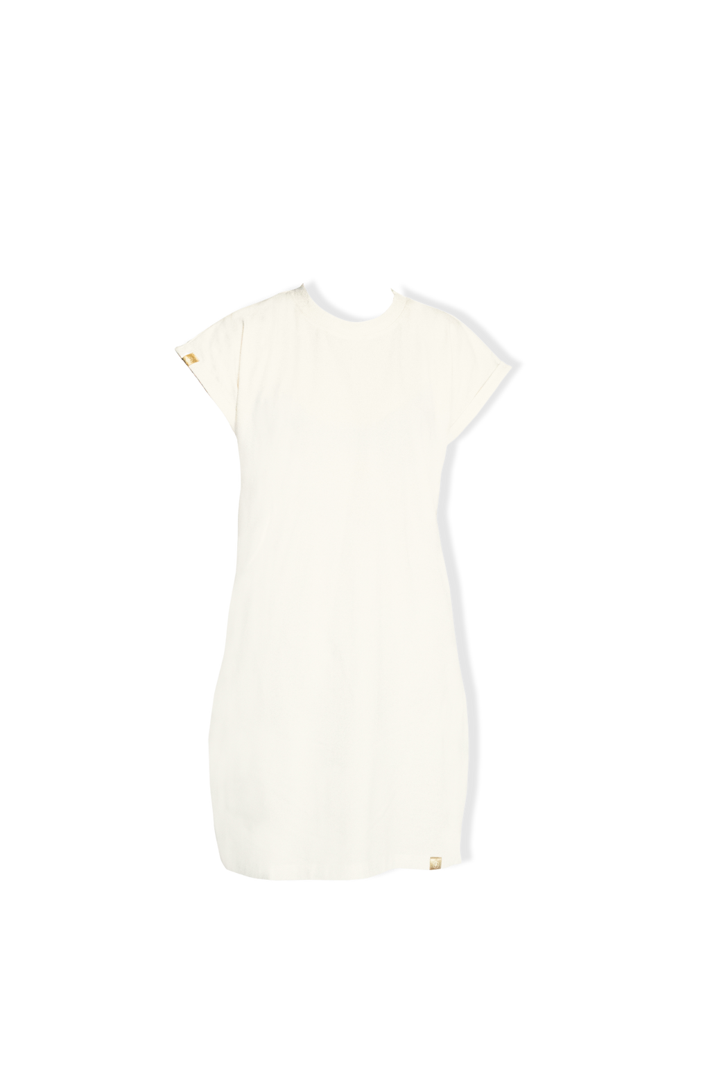 Dámske Trikošaty Vanilla