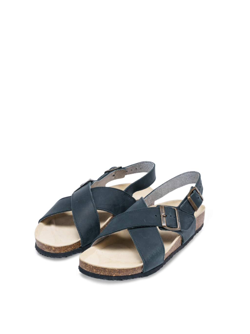 Cross Dark