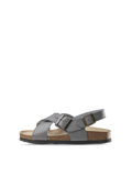 Cross Grey