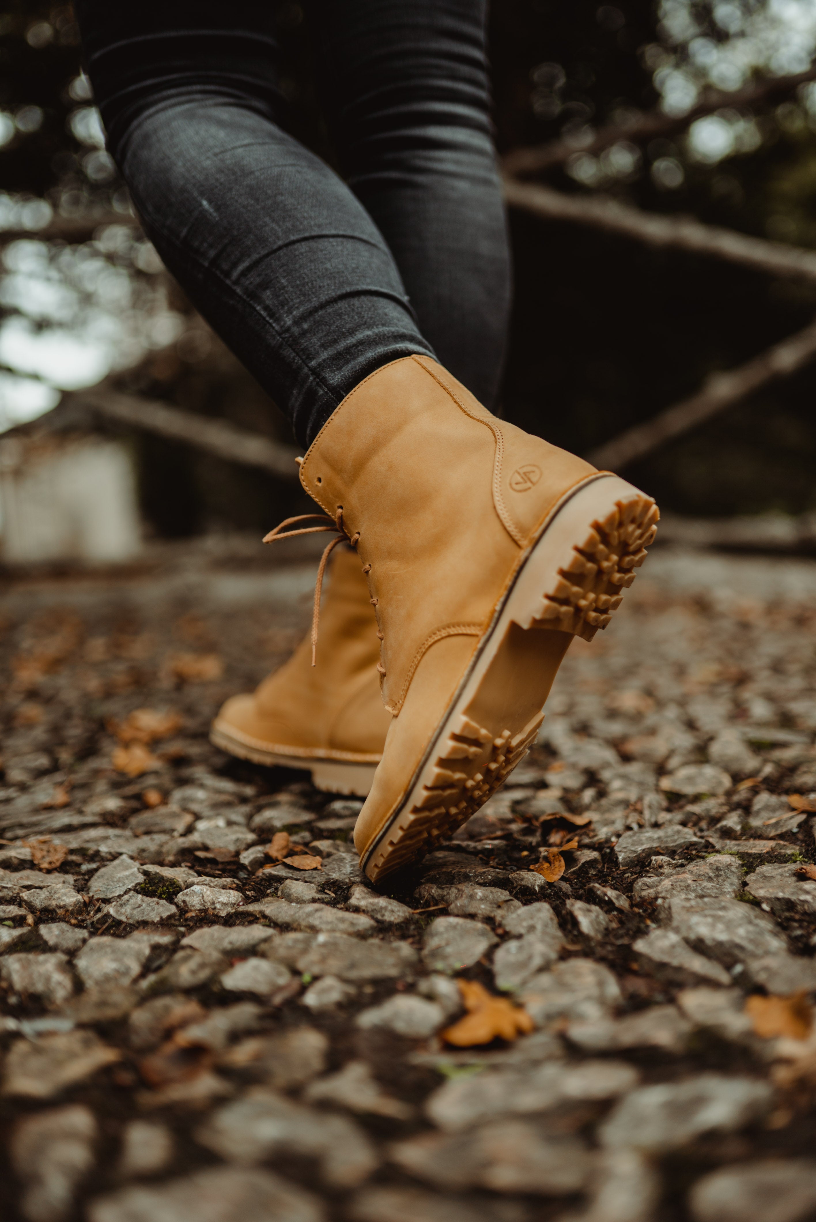 Lydie Caramel