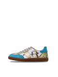 Botas x Steiner & Kovarik Gold