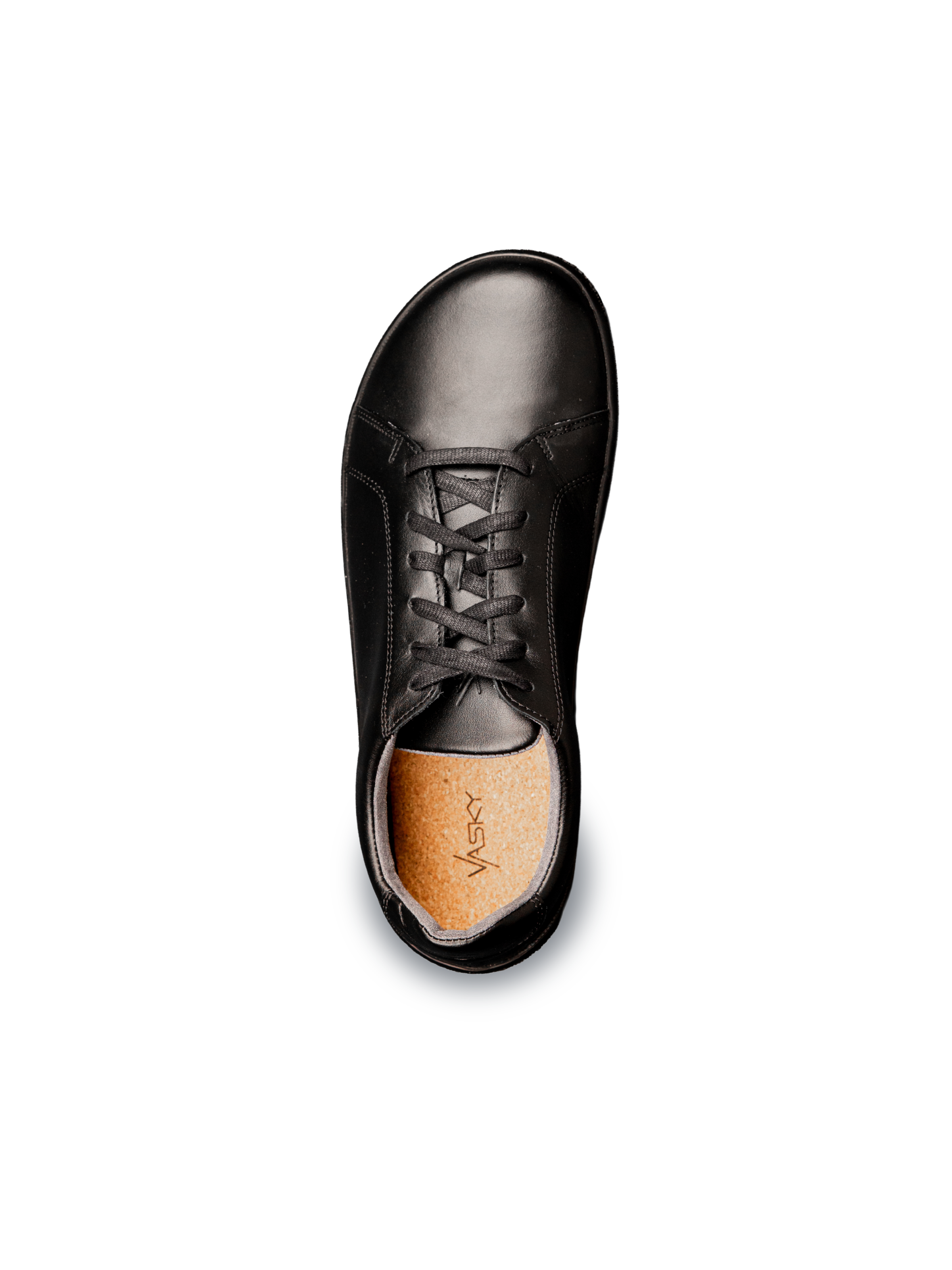 Barefoot Glory Dark