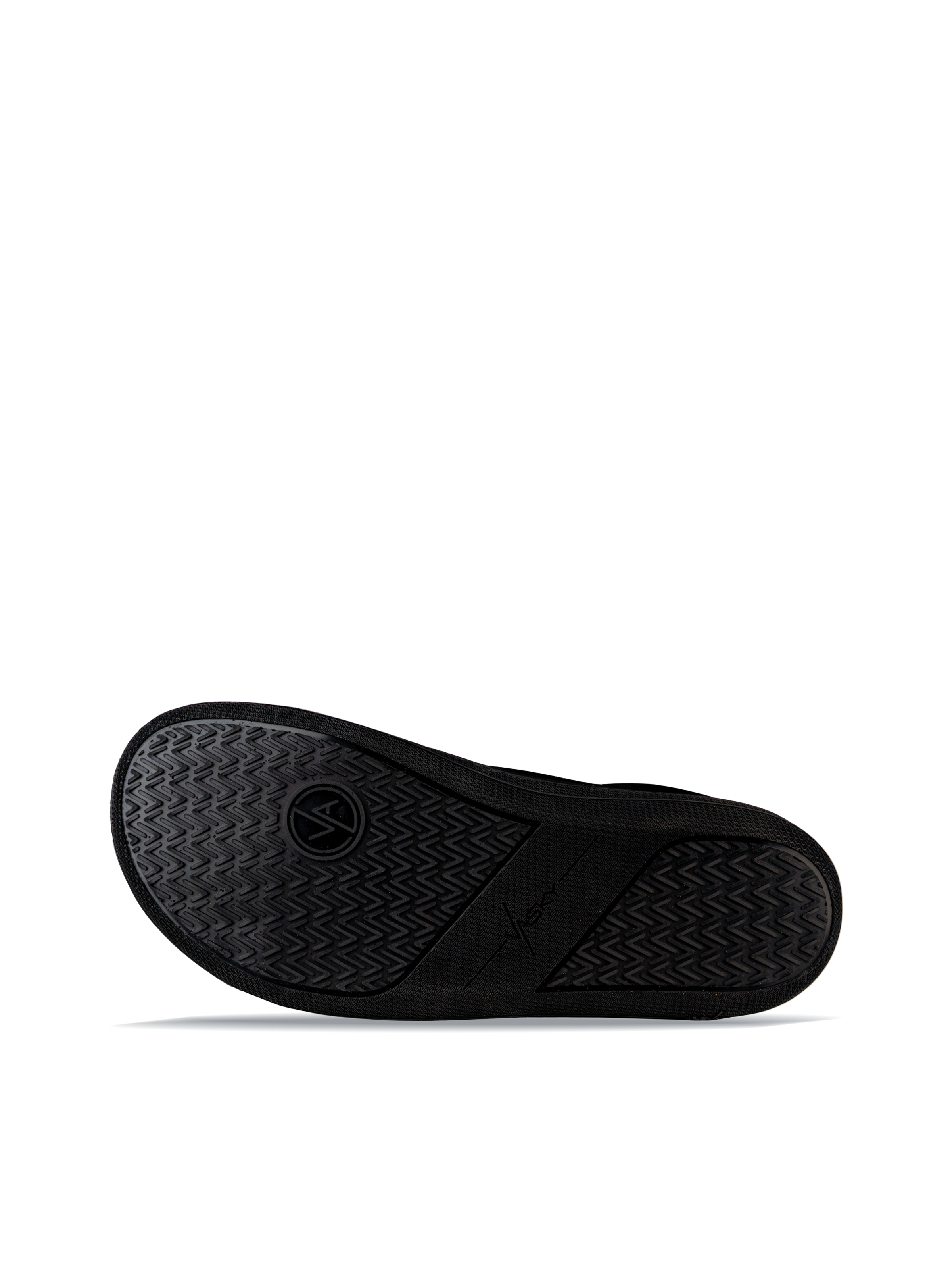 Barefoot Glory Dark