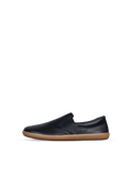 Barefoot Lerry Black