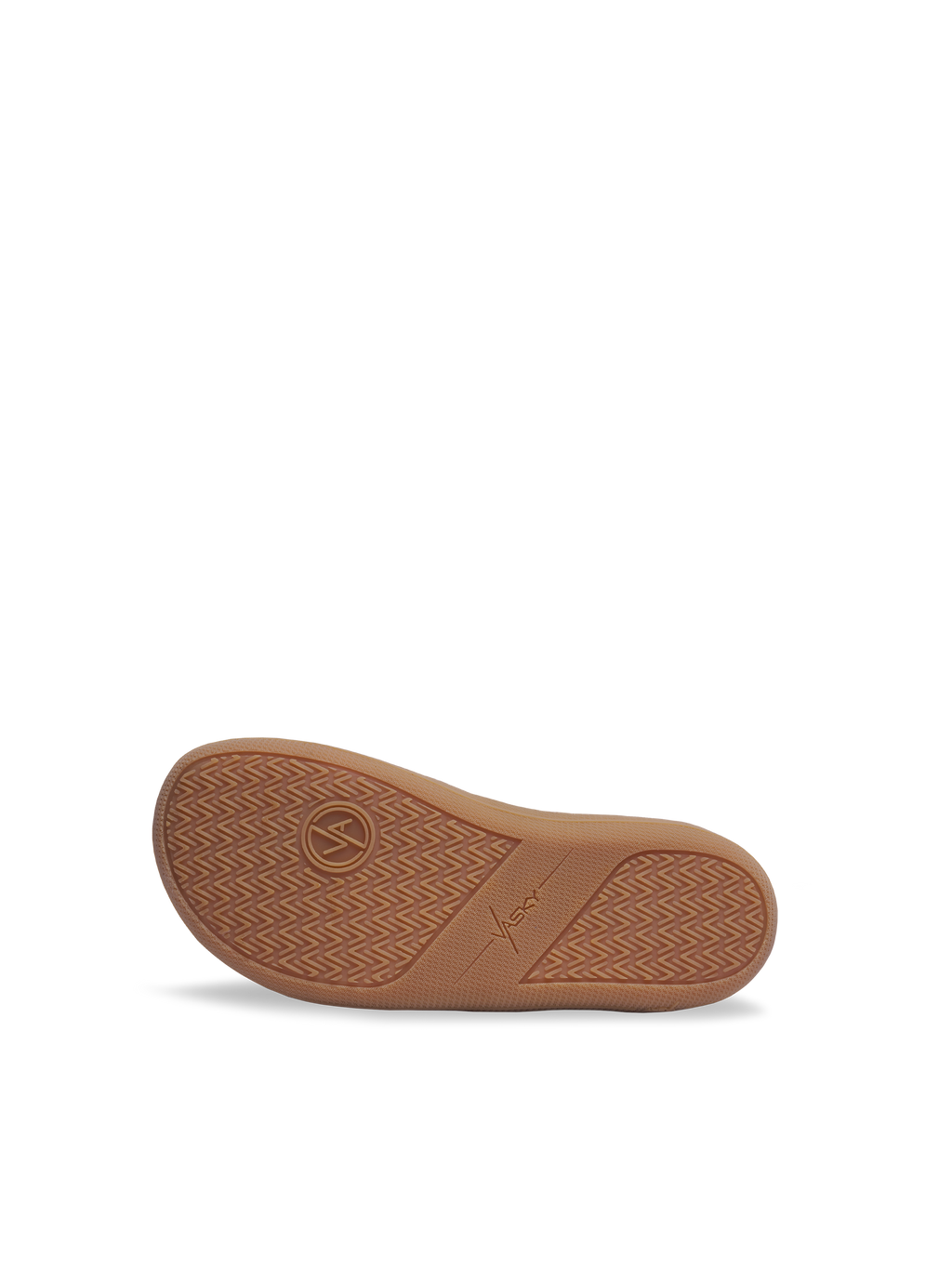 Barefoot Lerry Black