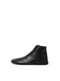 Barefoot Terry High Dark