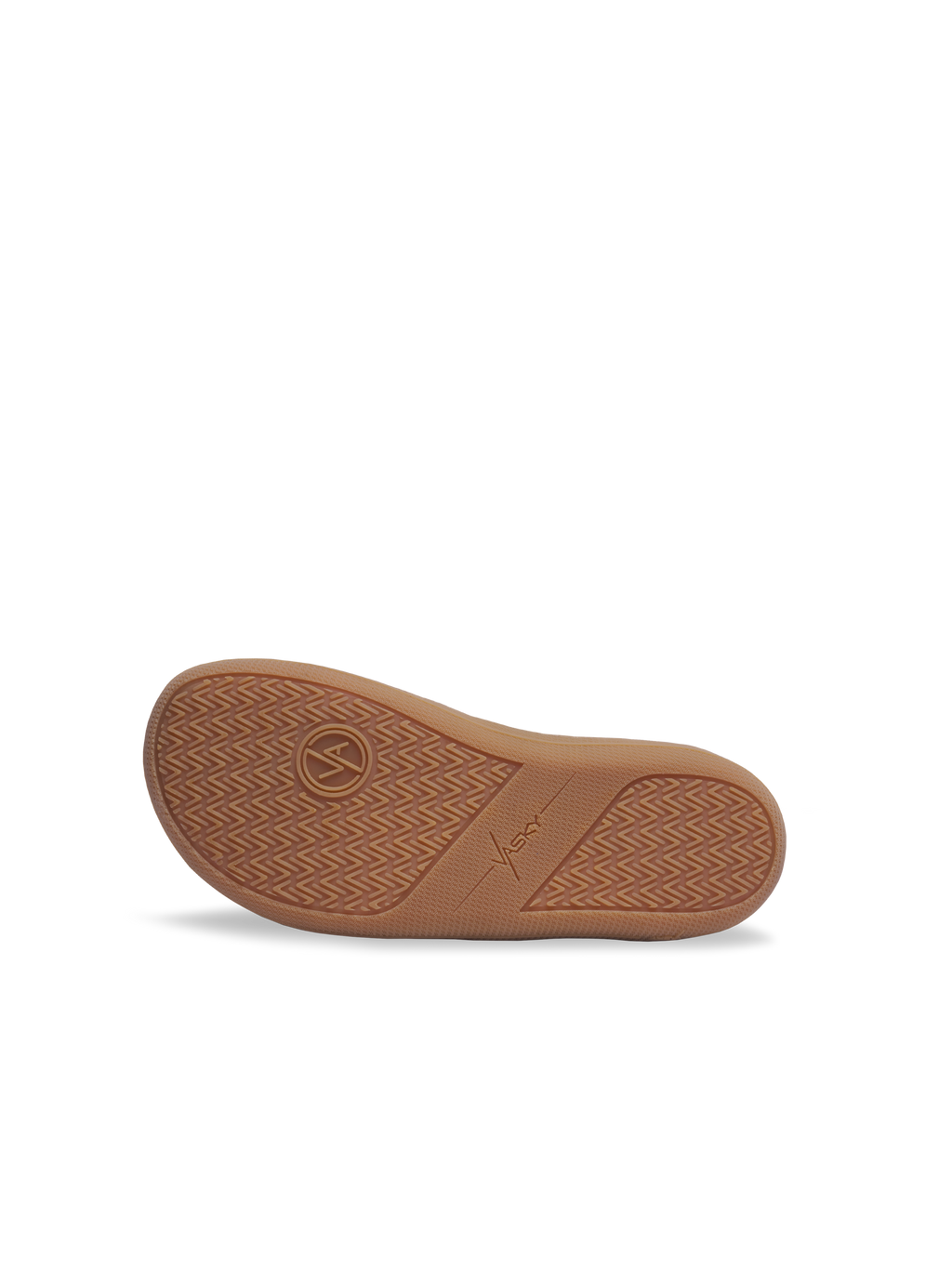 Barefoot Terry High Green