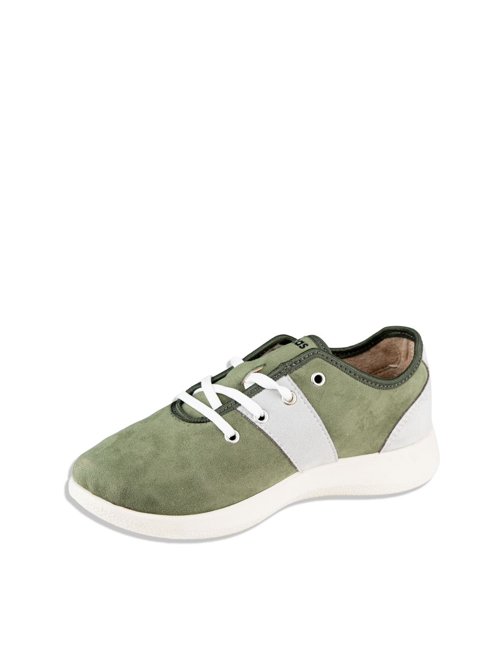 Basic Green