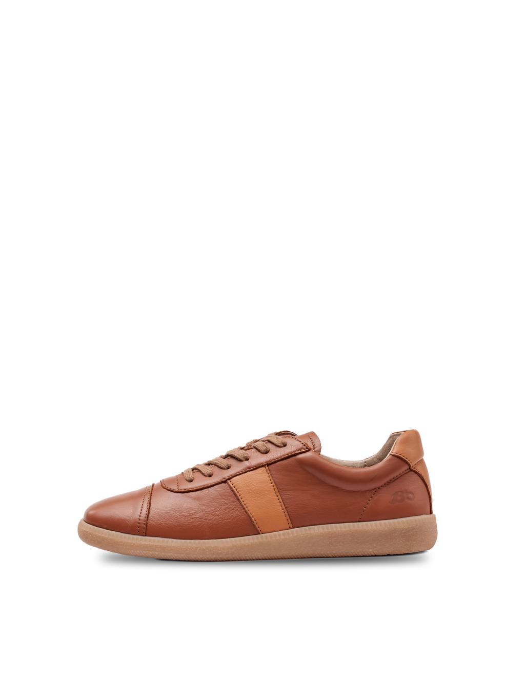 Baťasky 1897 Caramel