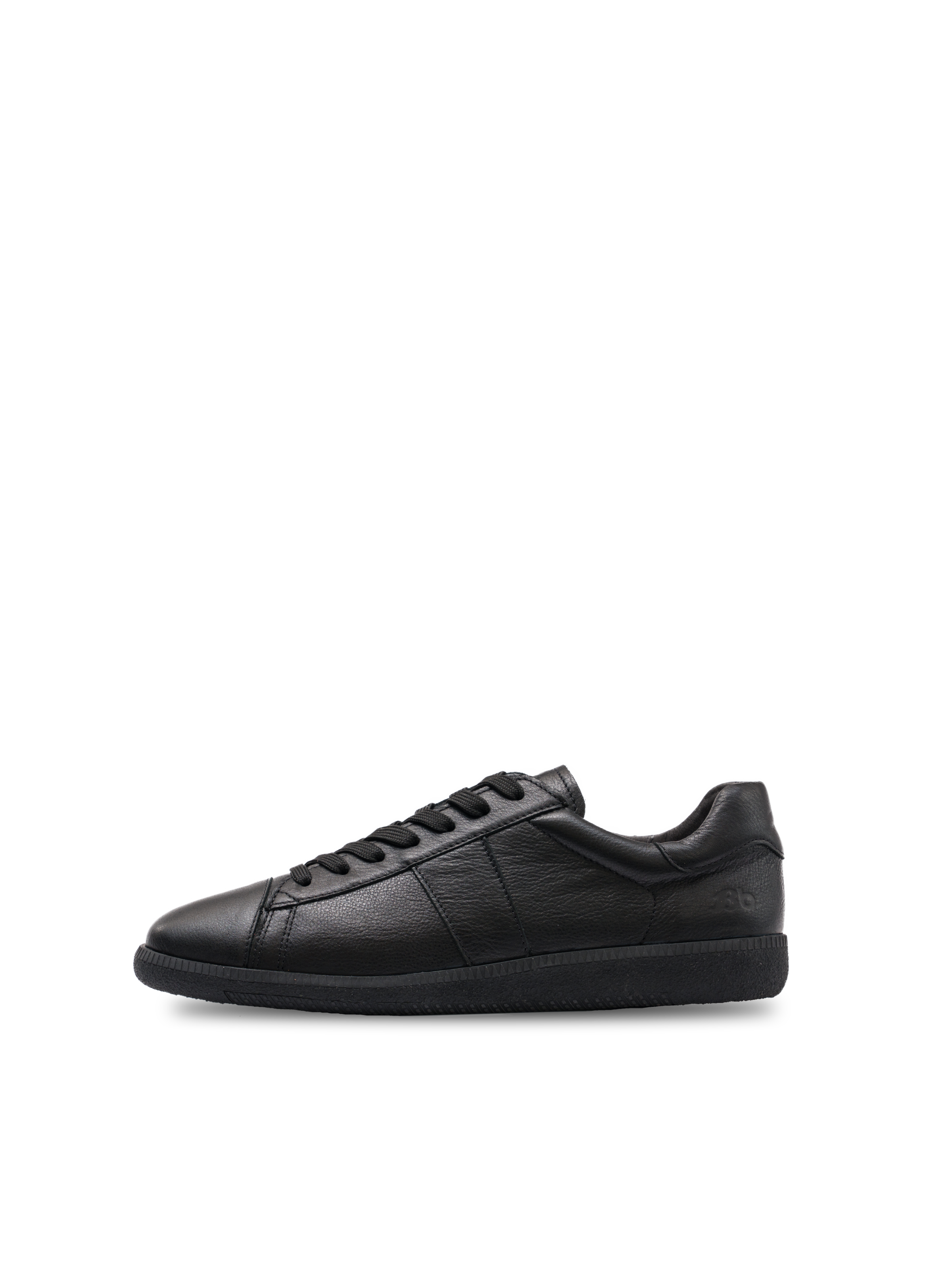 Baťasky 2025 Black