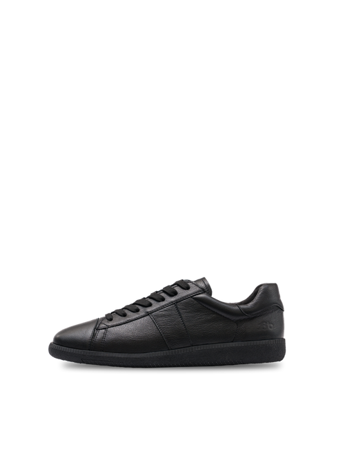 Baťasky 2025 Black