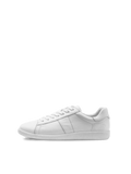 Baťasky 2025 White