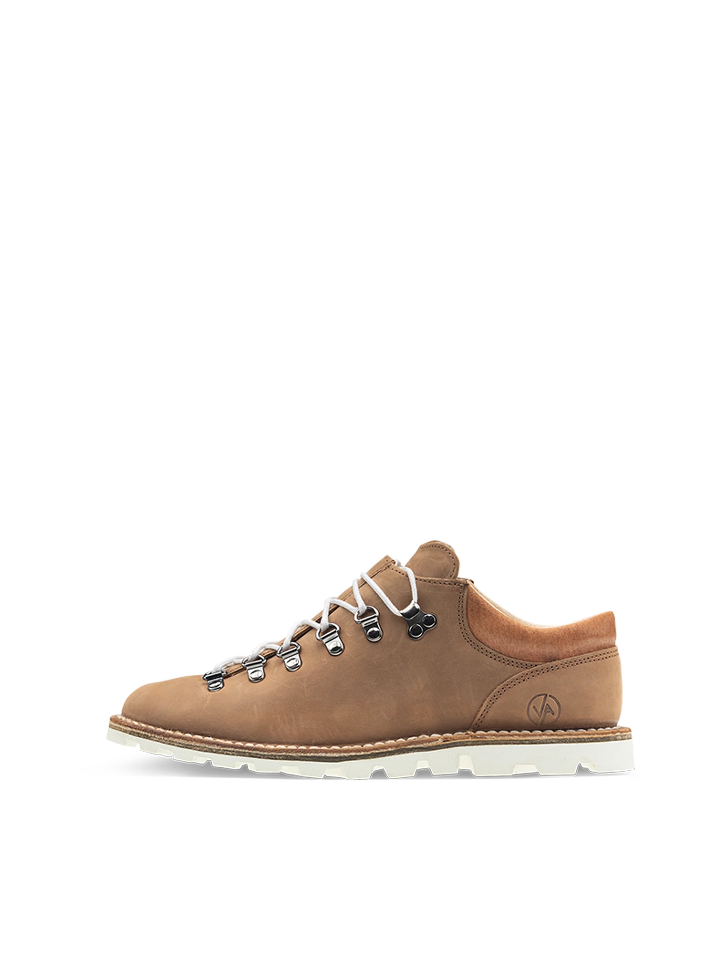 Batky Caramel
