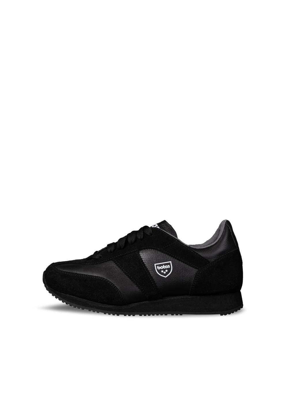 Authentic Dark