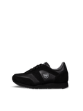 Authentic Dark