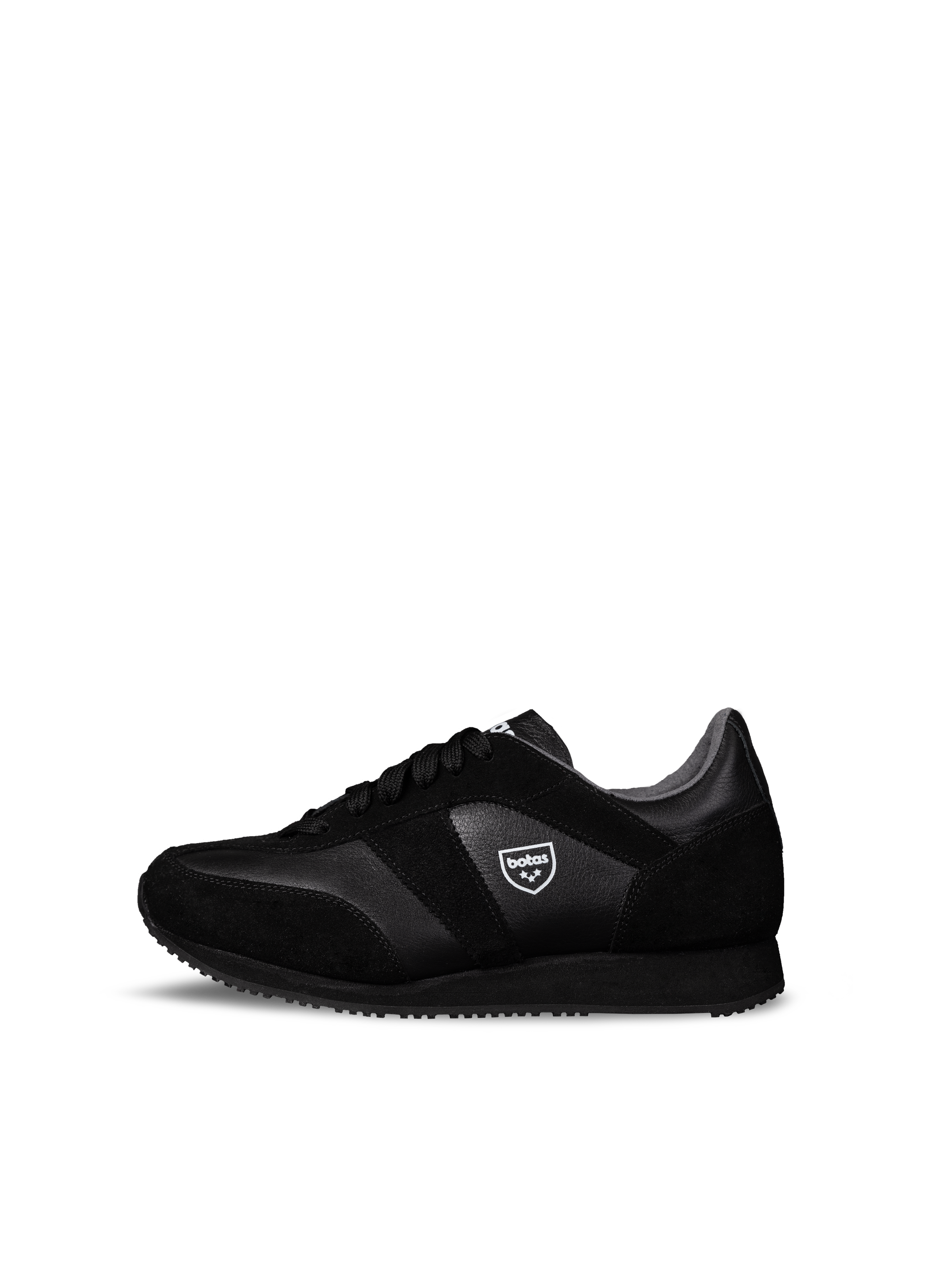 Authentic Dark