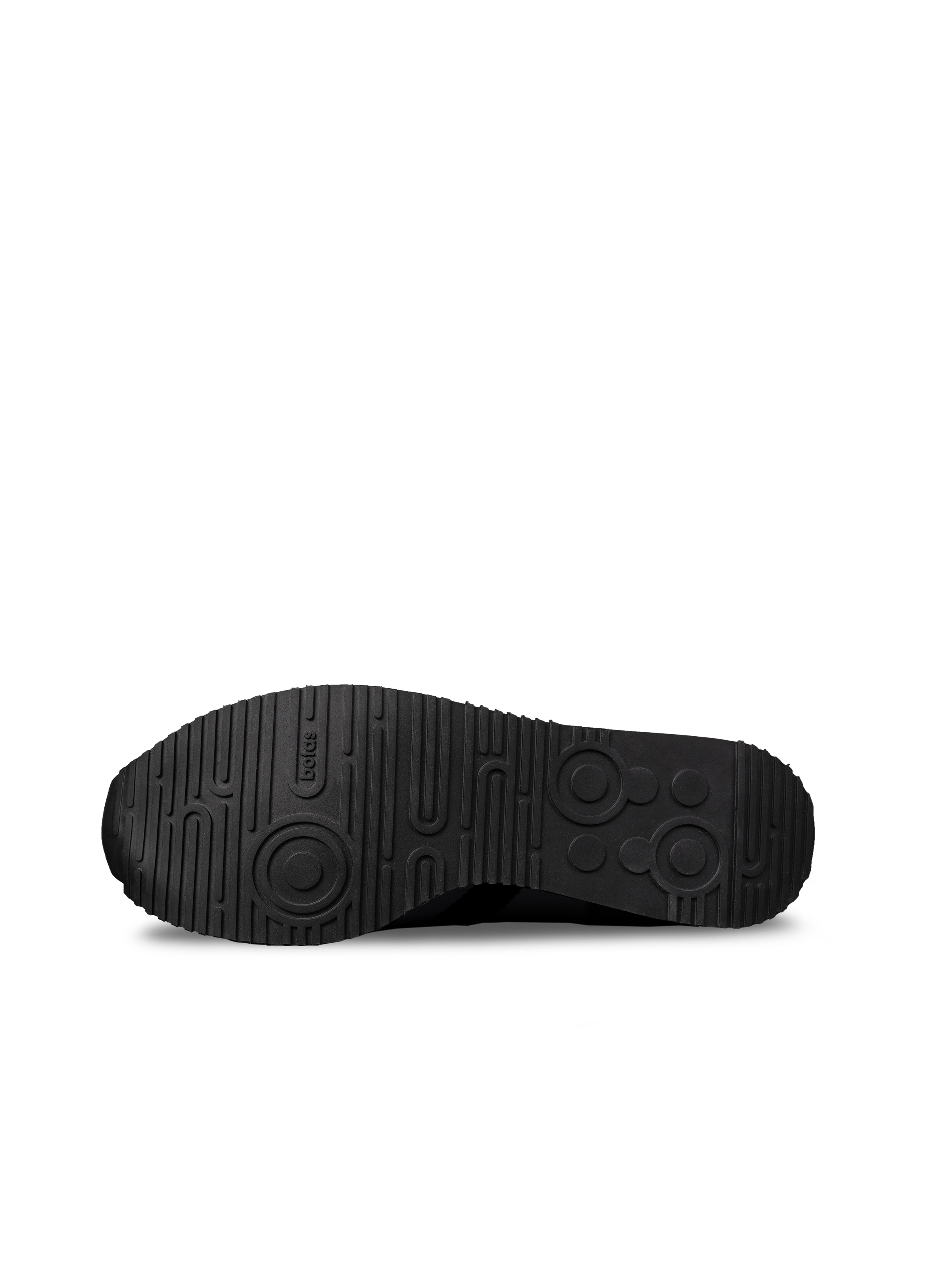 Authentic Dark
