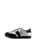 Iconic Soul 88´
