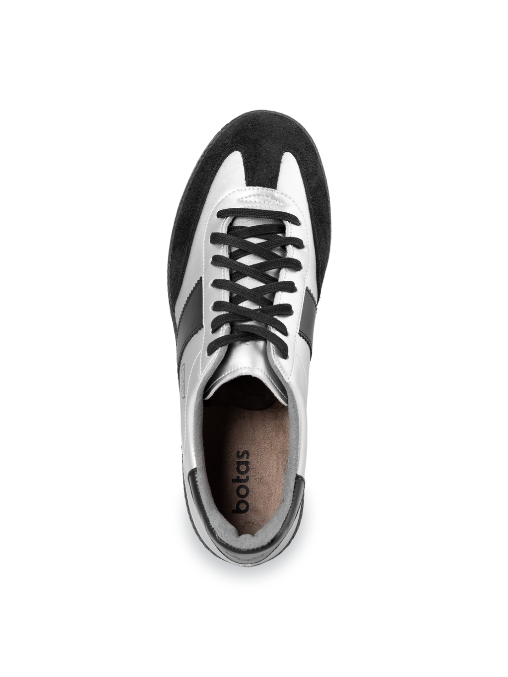 Iconic Soul 88´