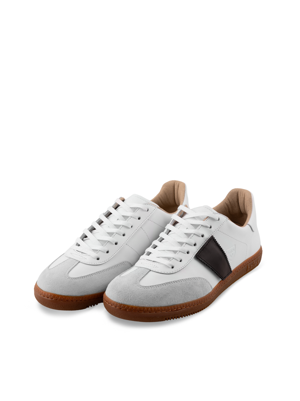 Magic White