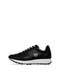 Botas x Vasky Black