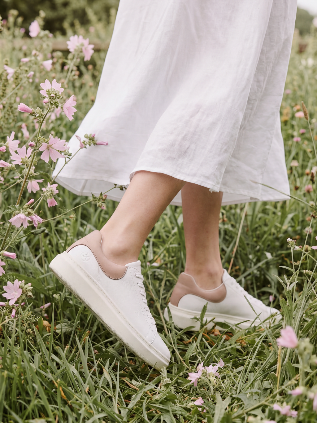 Daisy Sand