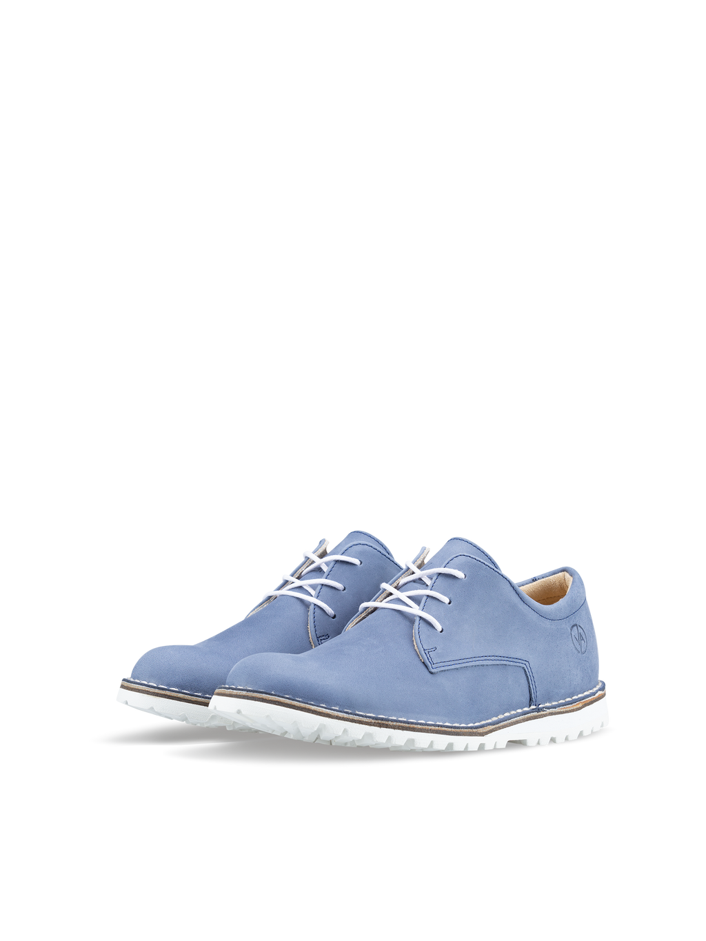 Derby Blue
