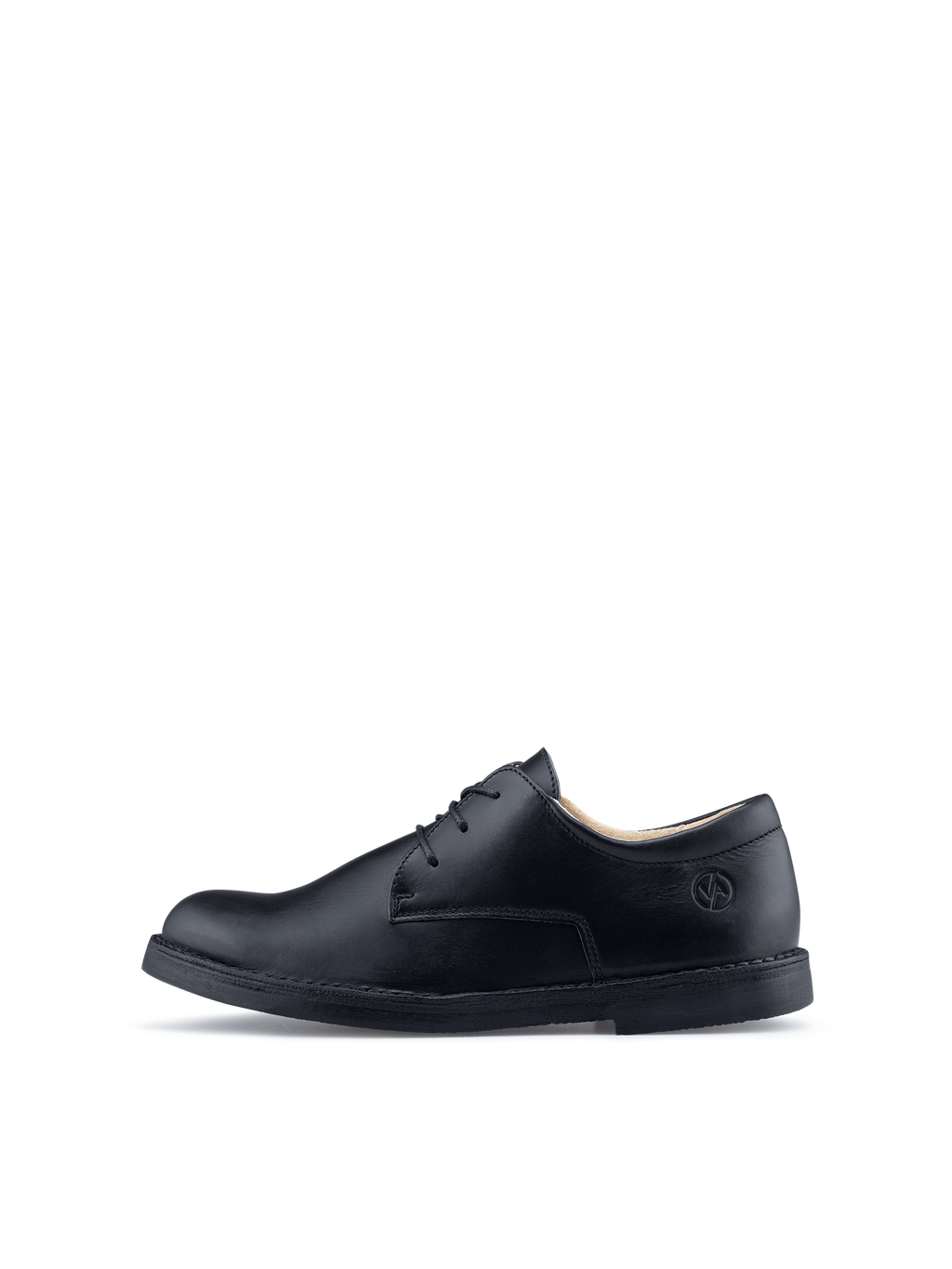 Derby Dark
