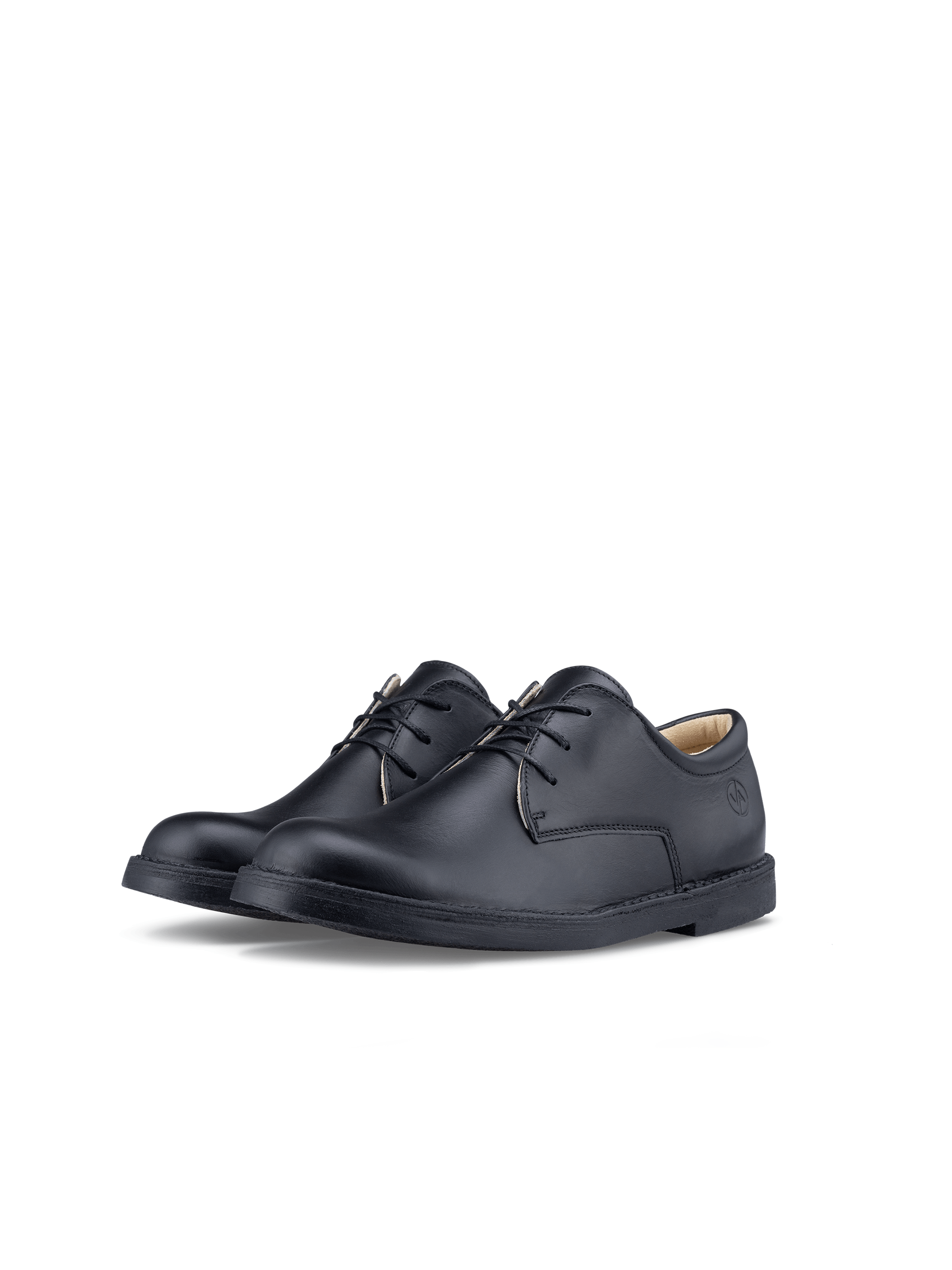 Derby Dark
