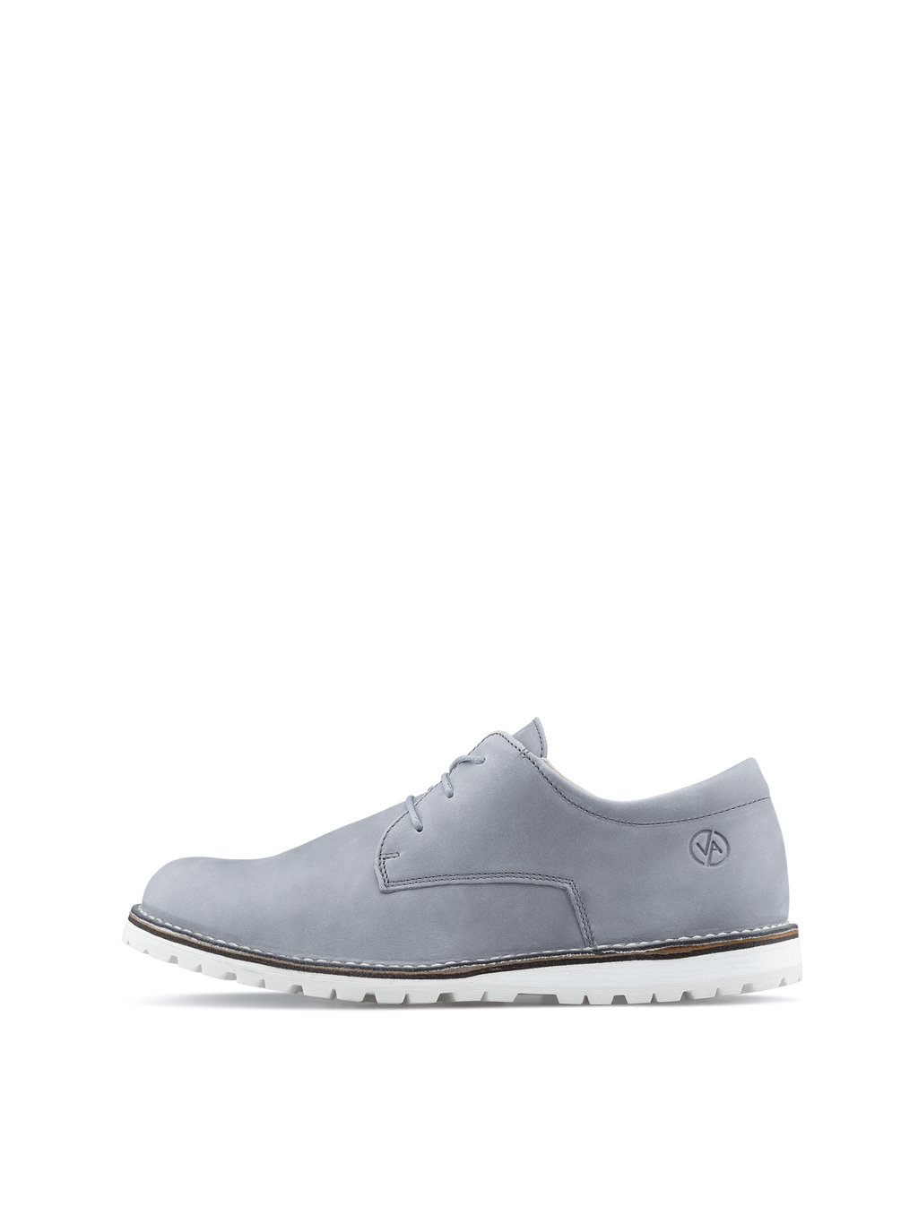 Derby Grey