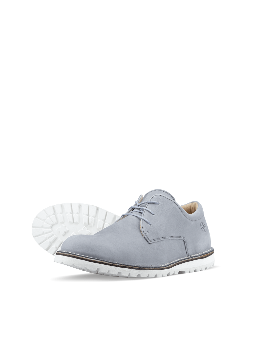 Derby Grey
