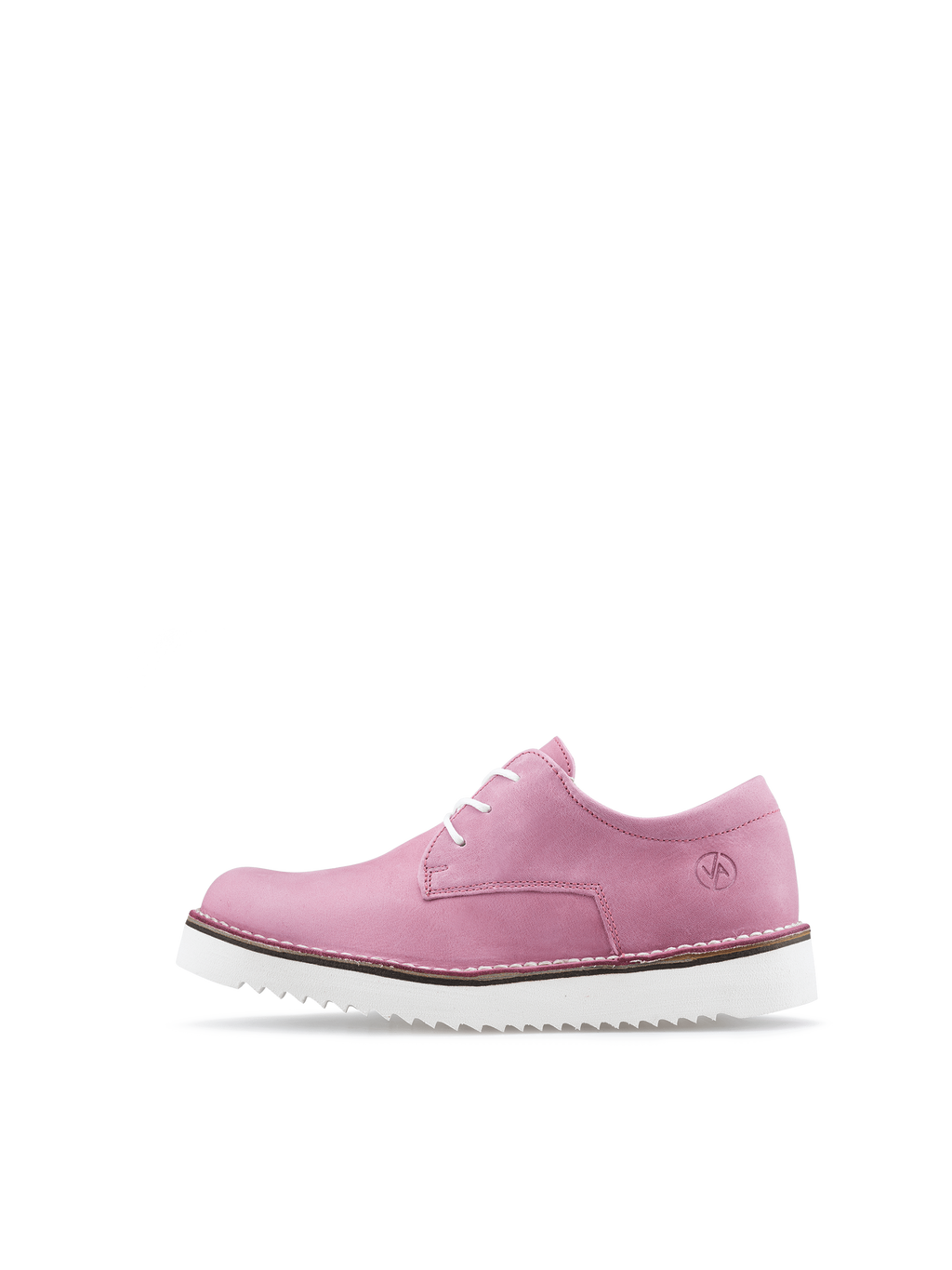 Derby Pink