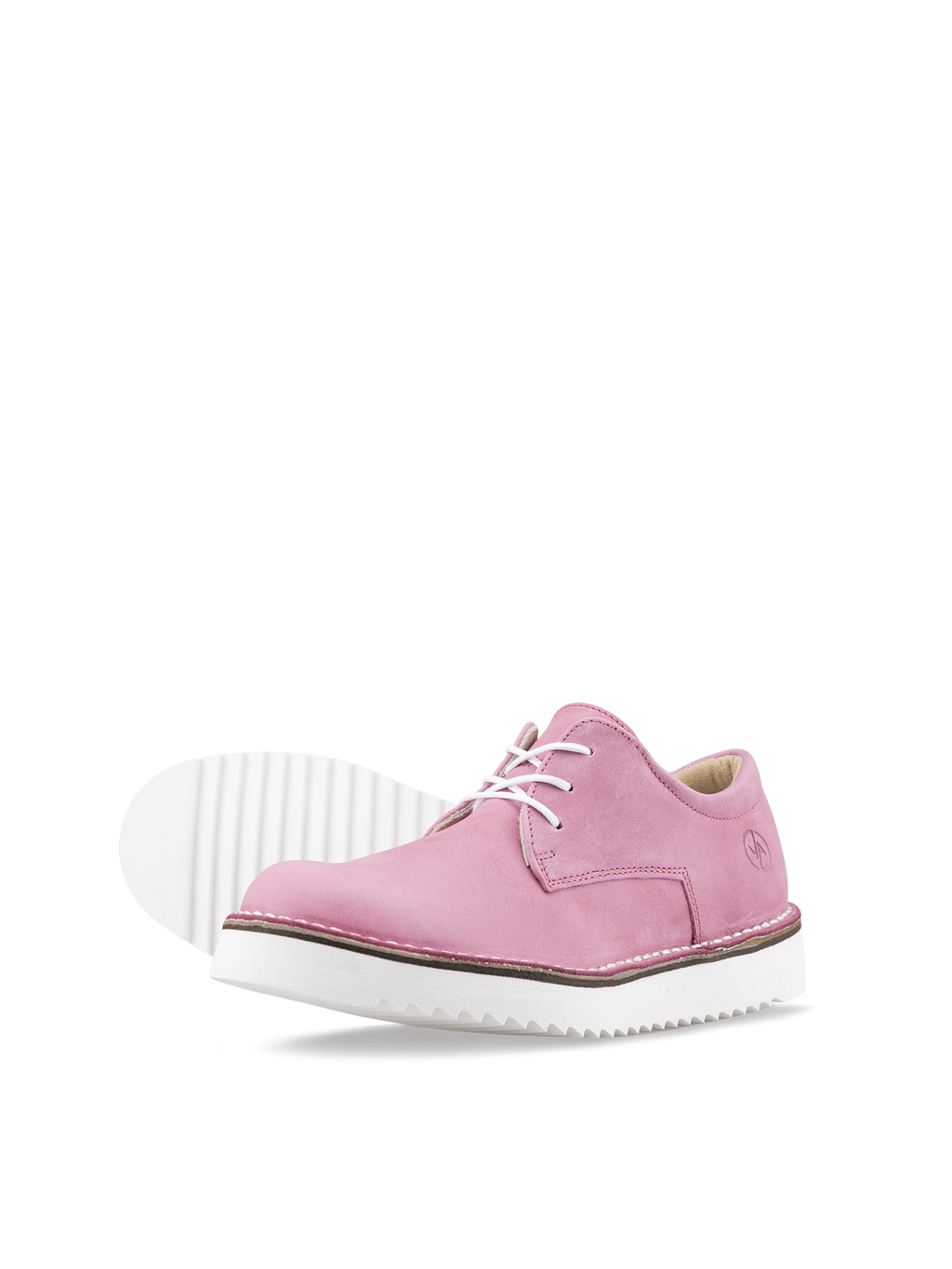 Derby Pink