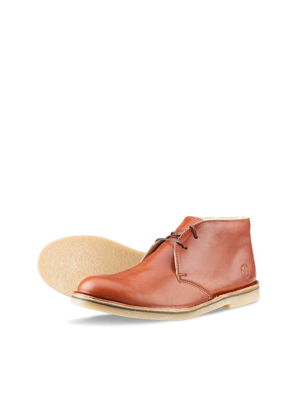 Desert Cognac