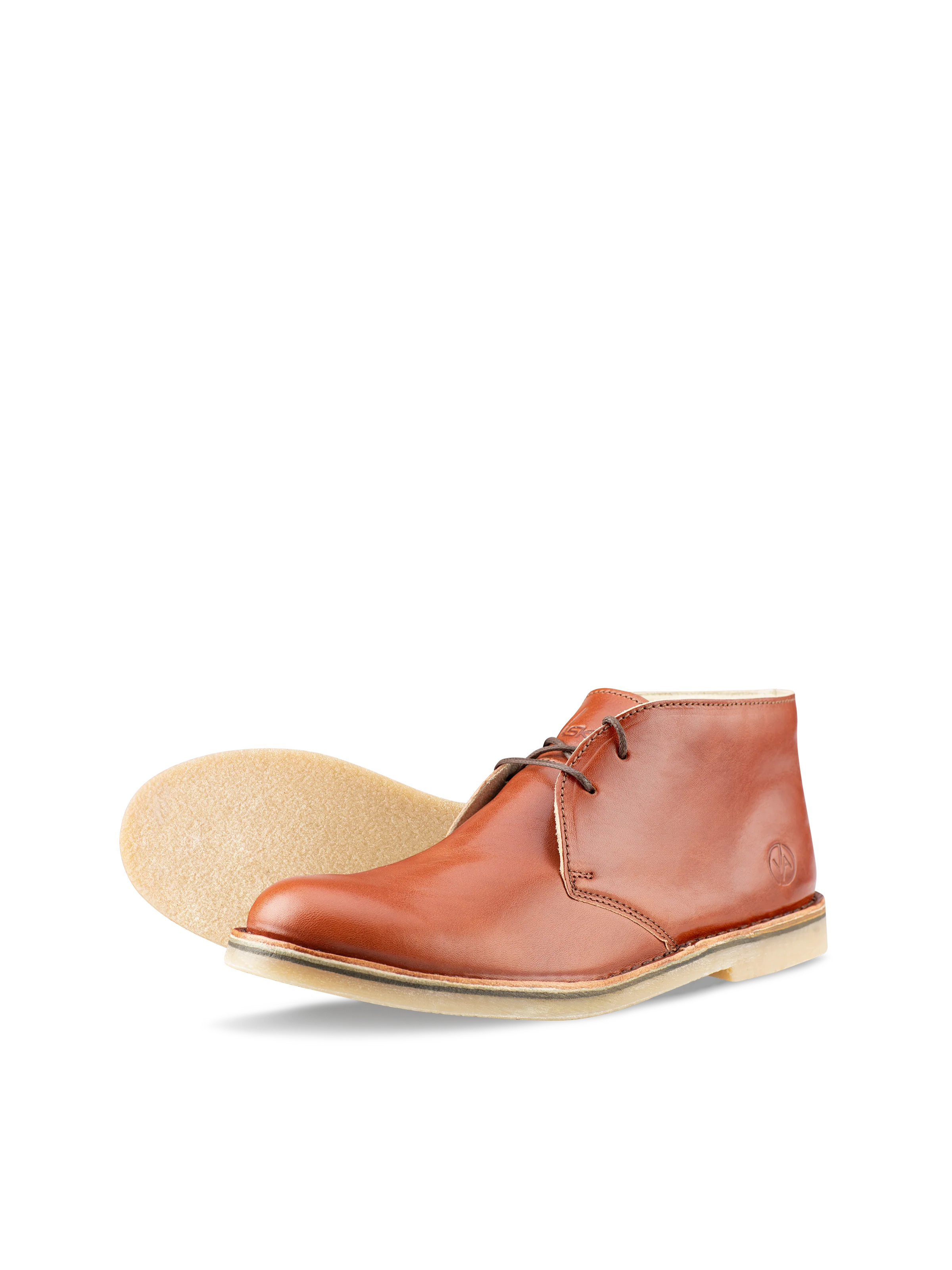 Desert Cognac