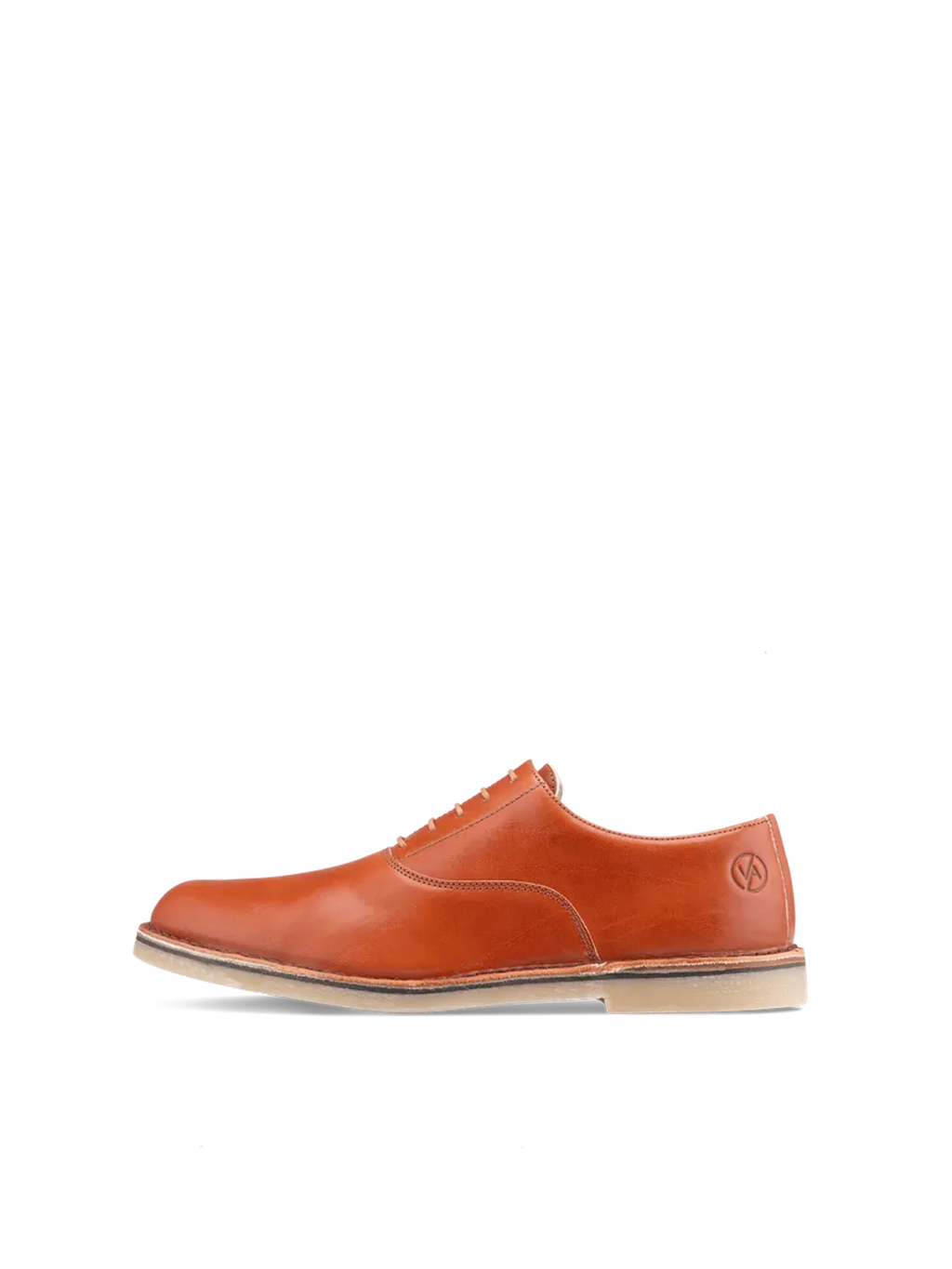 Elegant Cognac
