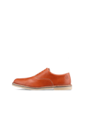 Elegant Cognac