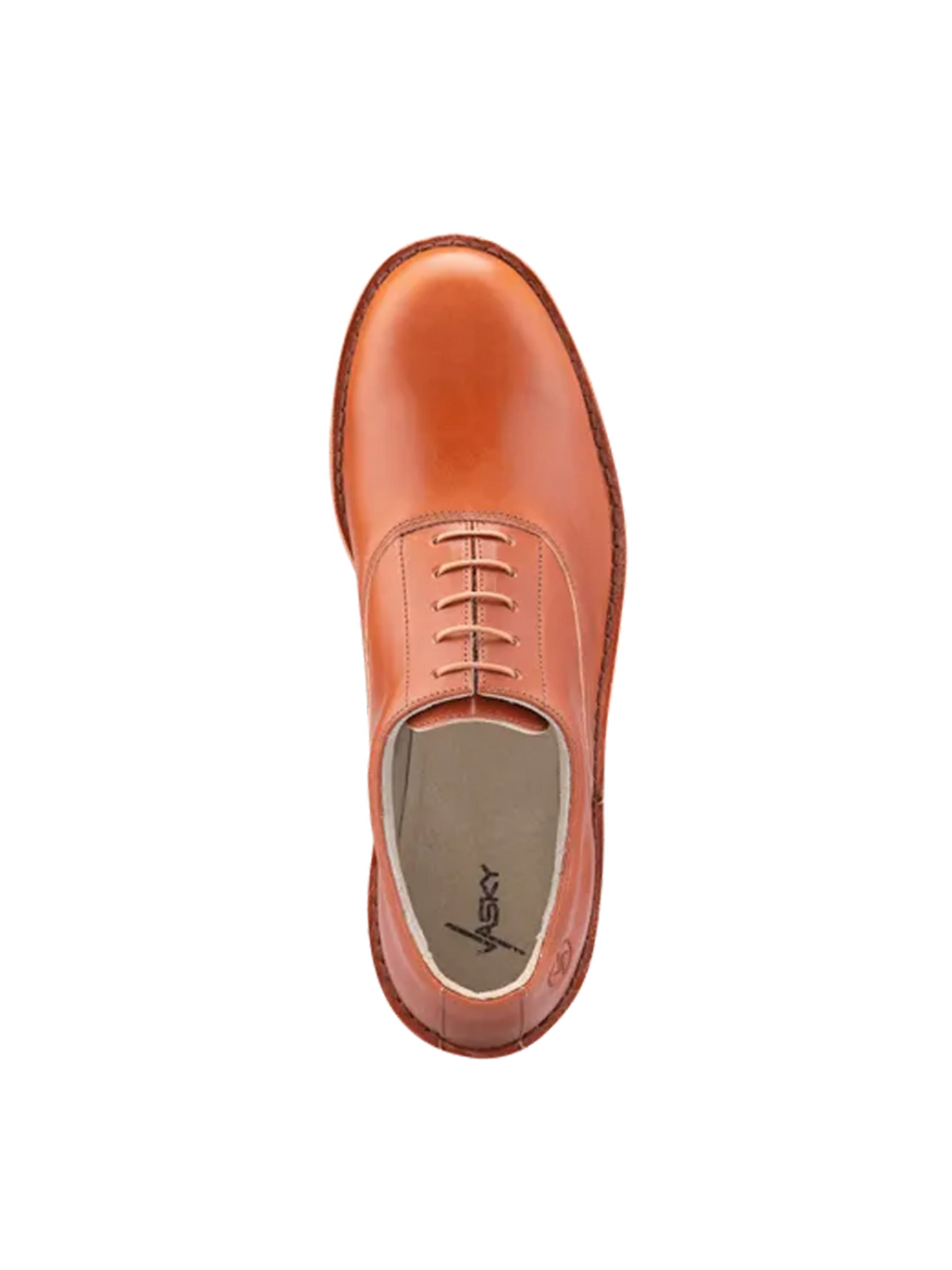 Elegant Cognac