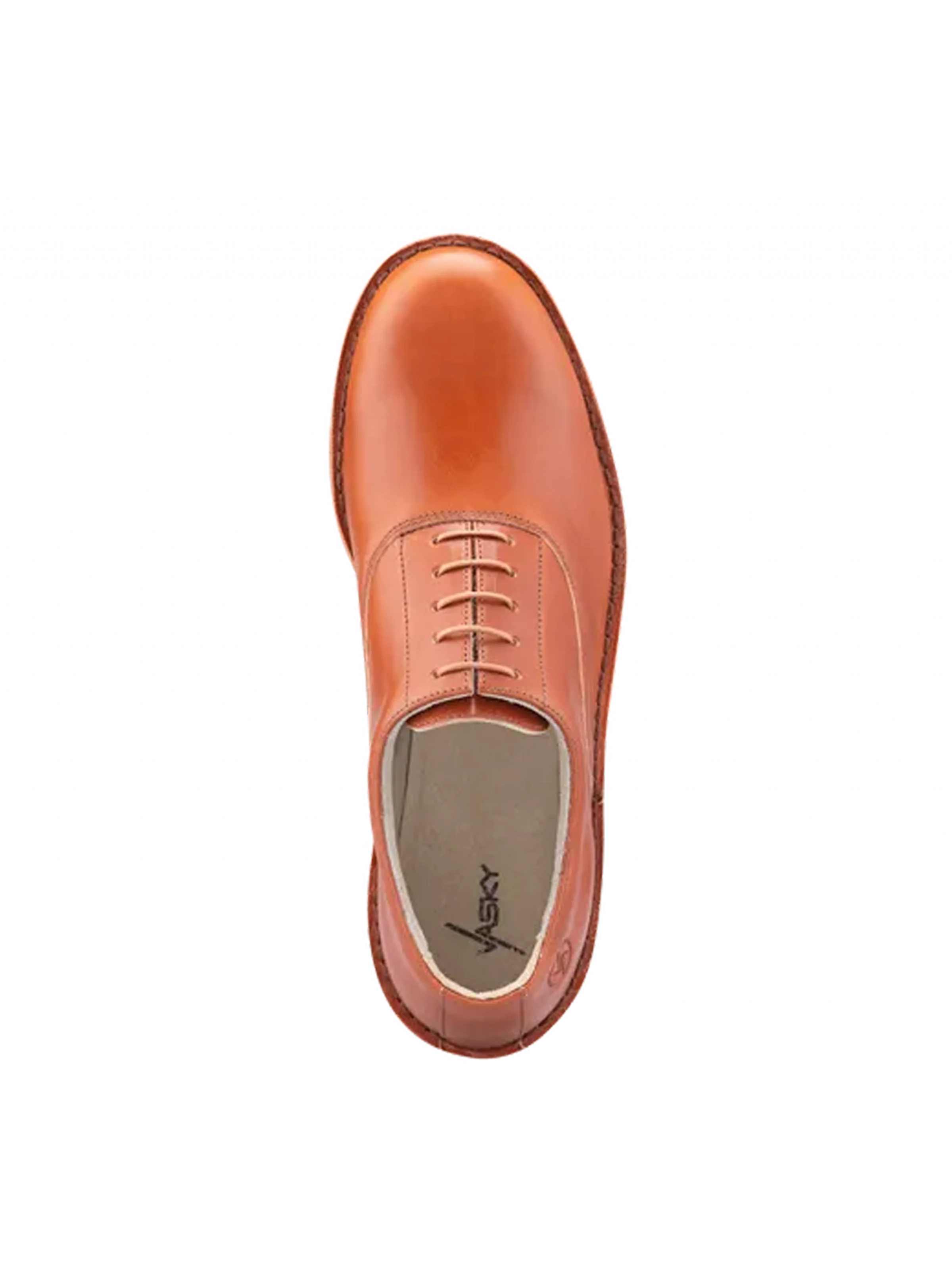 Elegant Cognac
