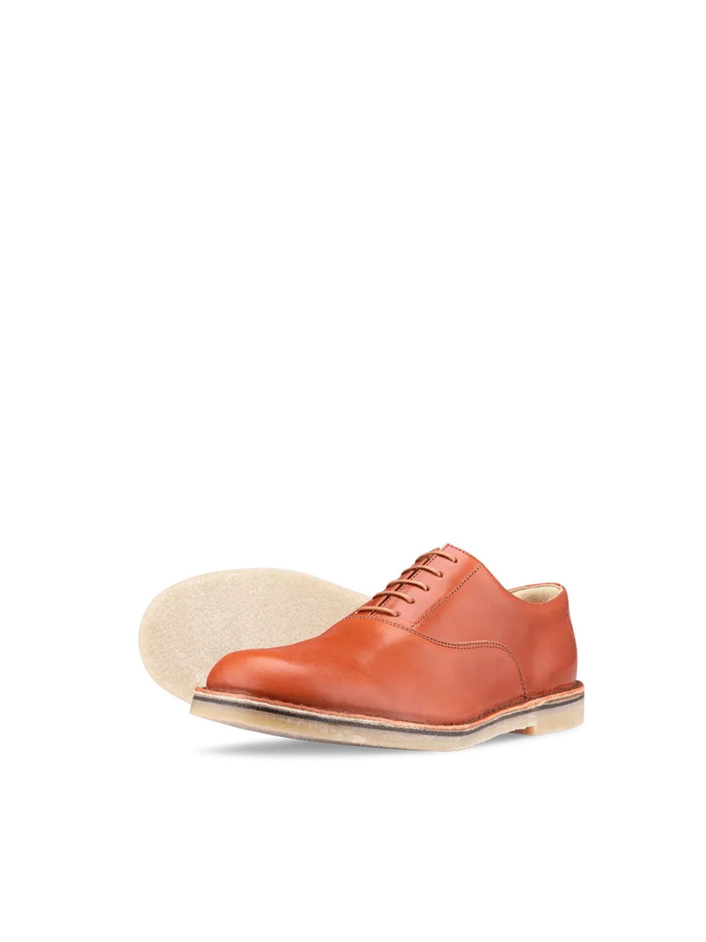 Elegant Cognac