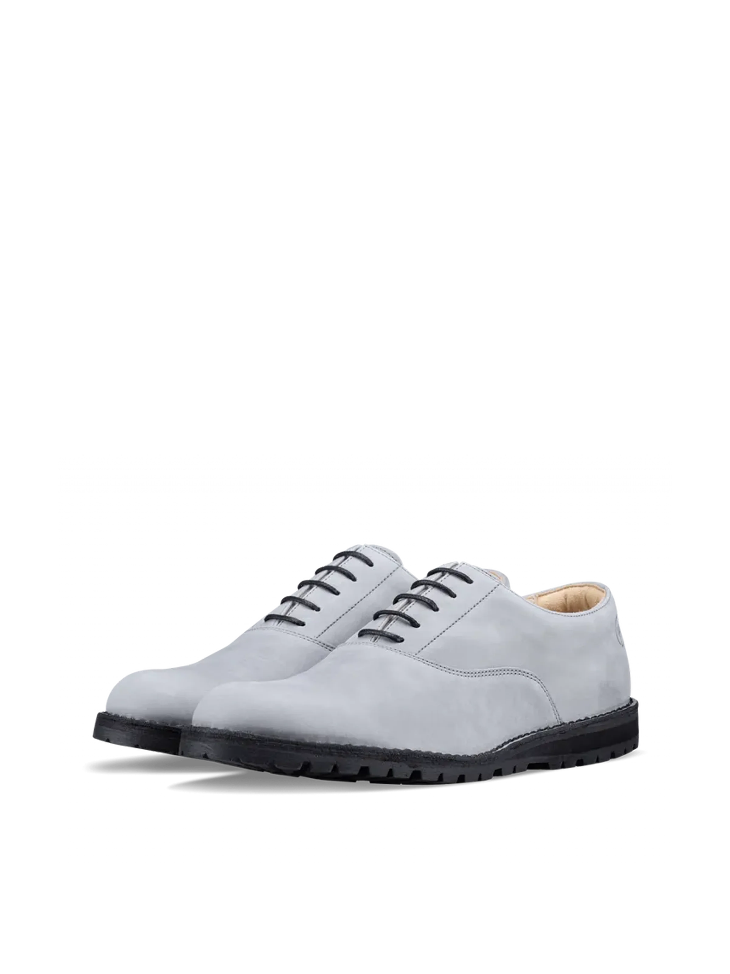 Elegant Grey
