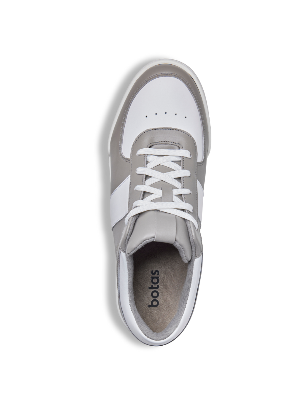 Epic Grey