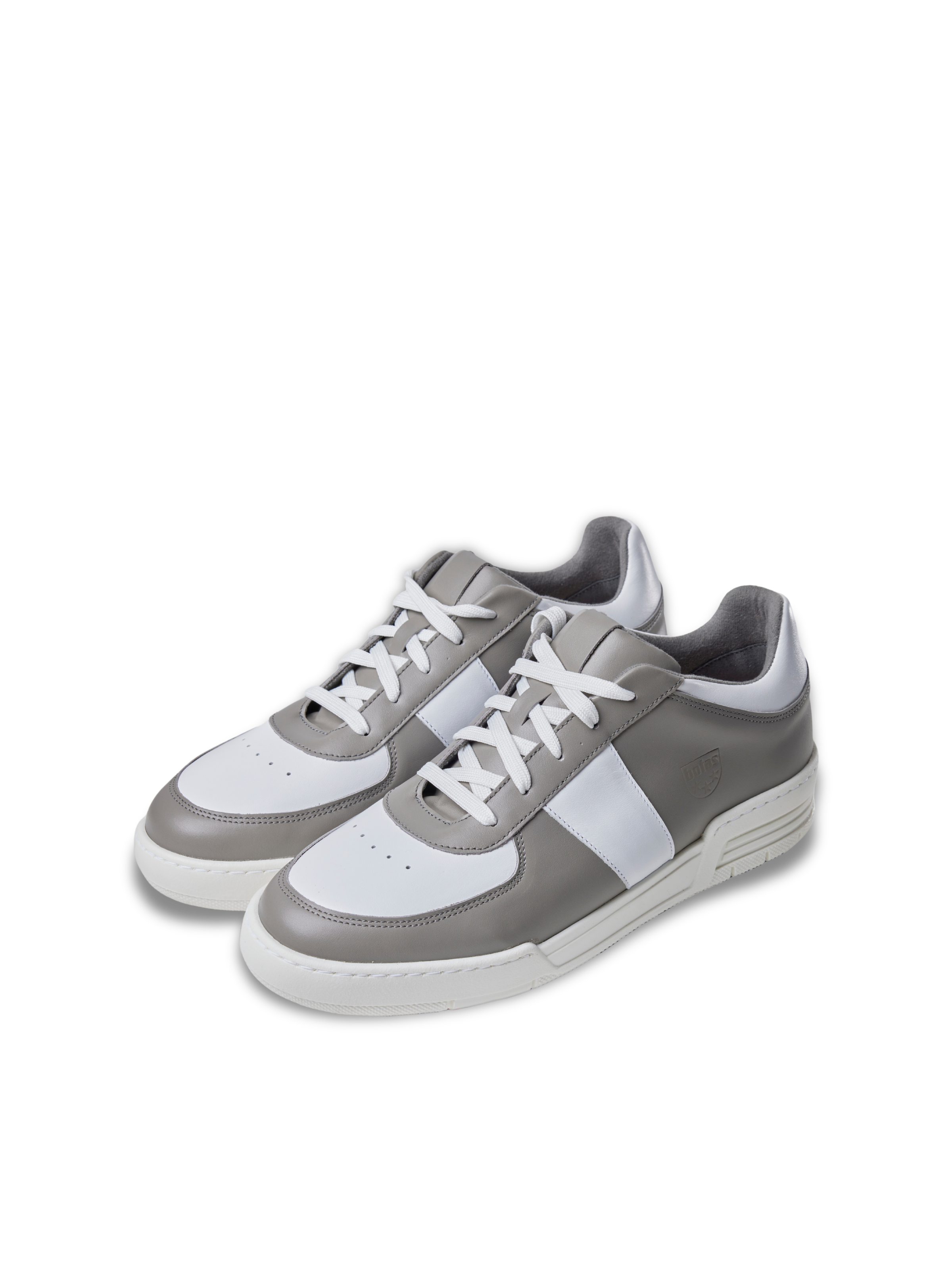Epic Grey