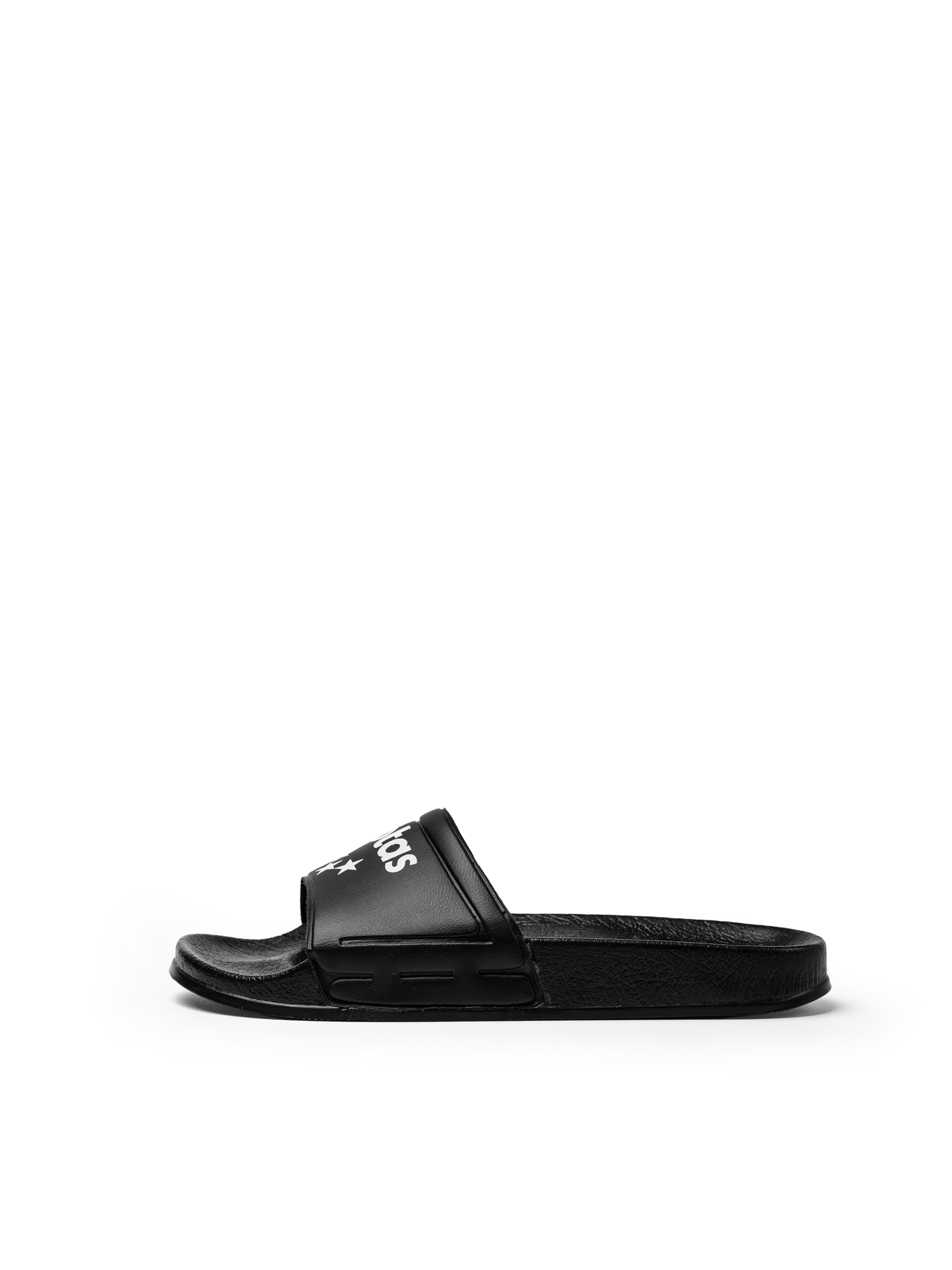 Flopy Dark