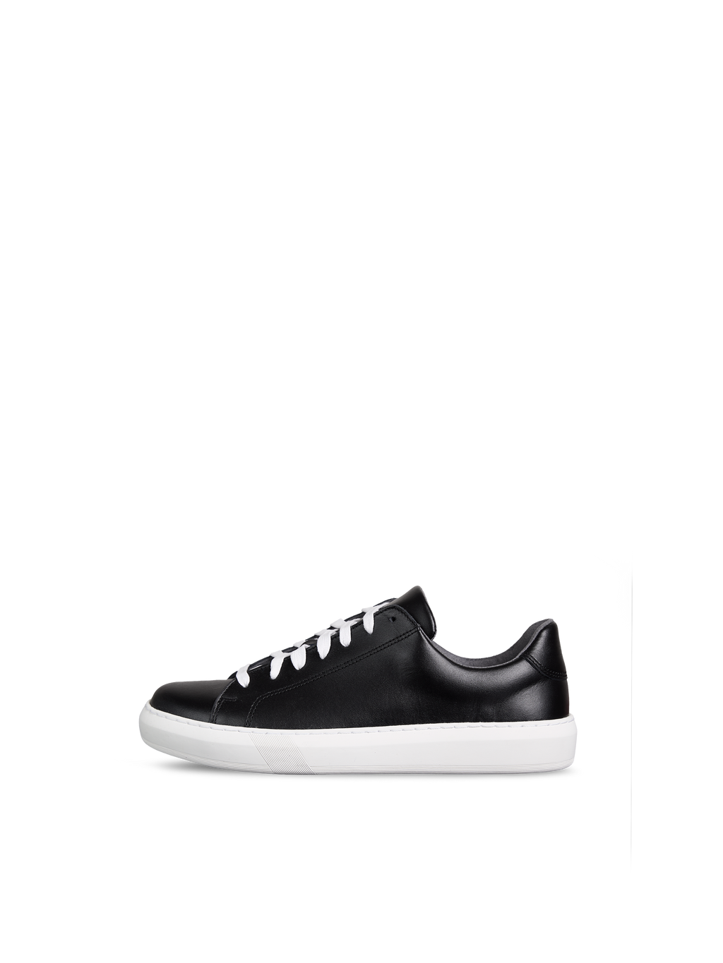 Glory Black