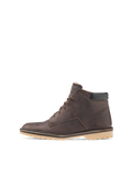 Hillside Dark Brown