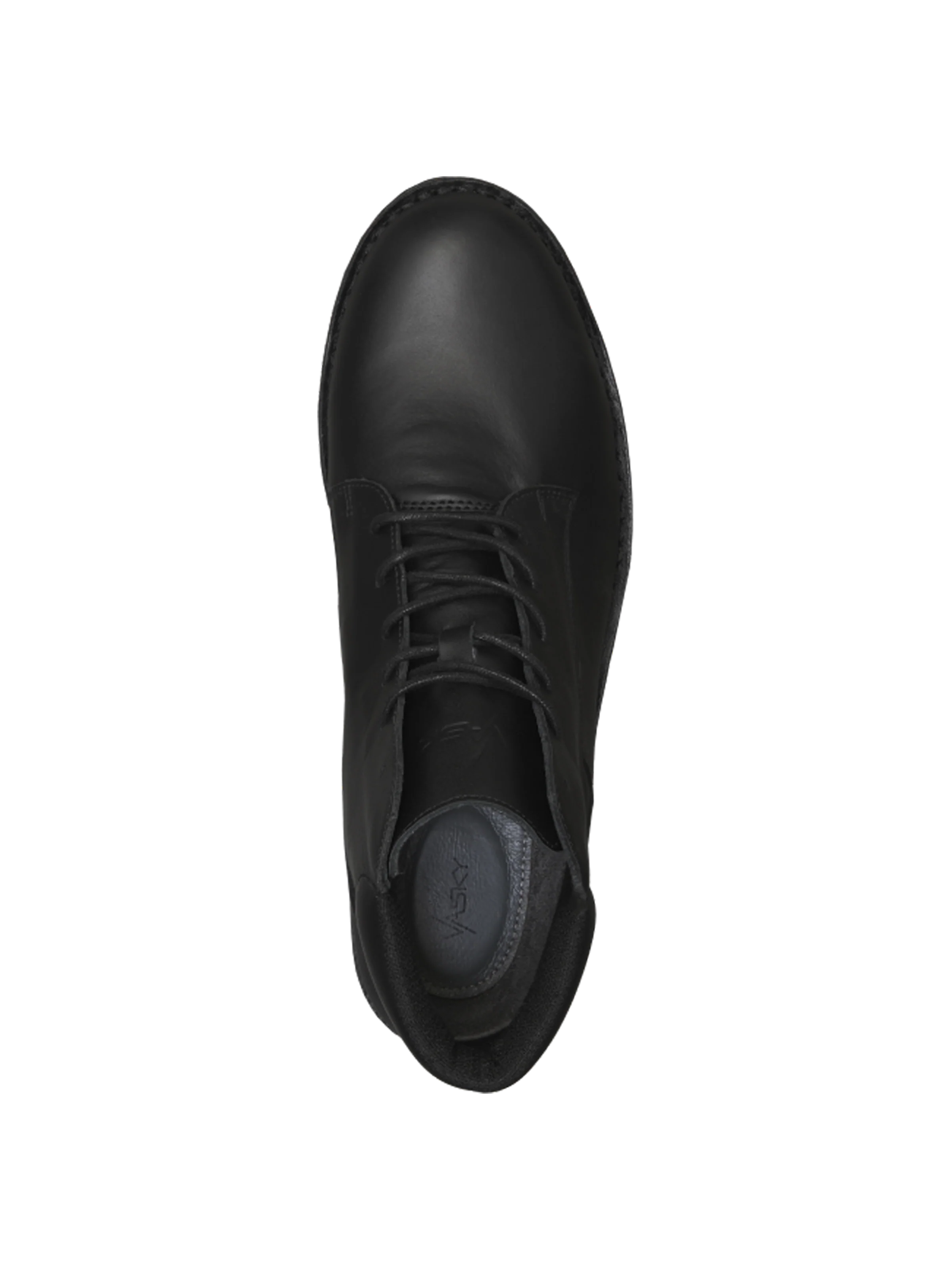 Hillside Waterproof Dark