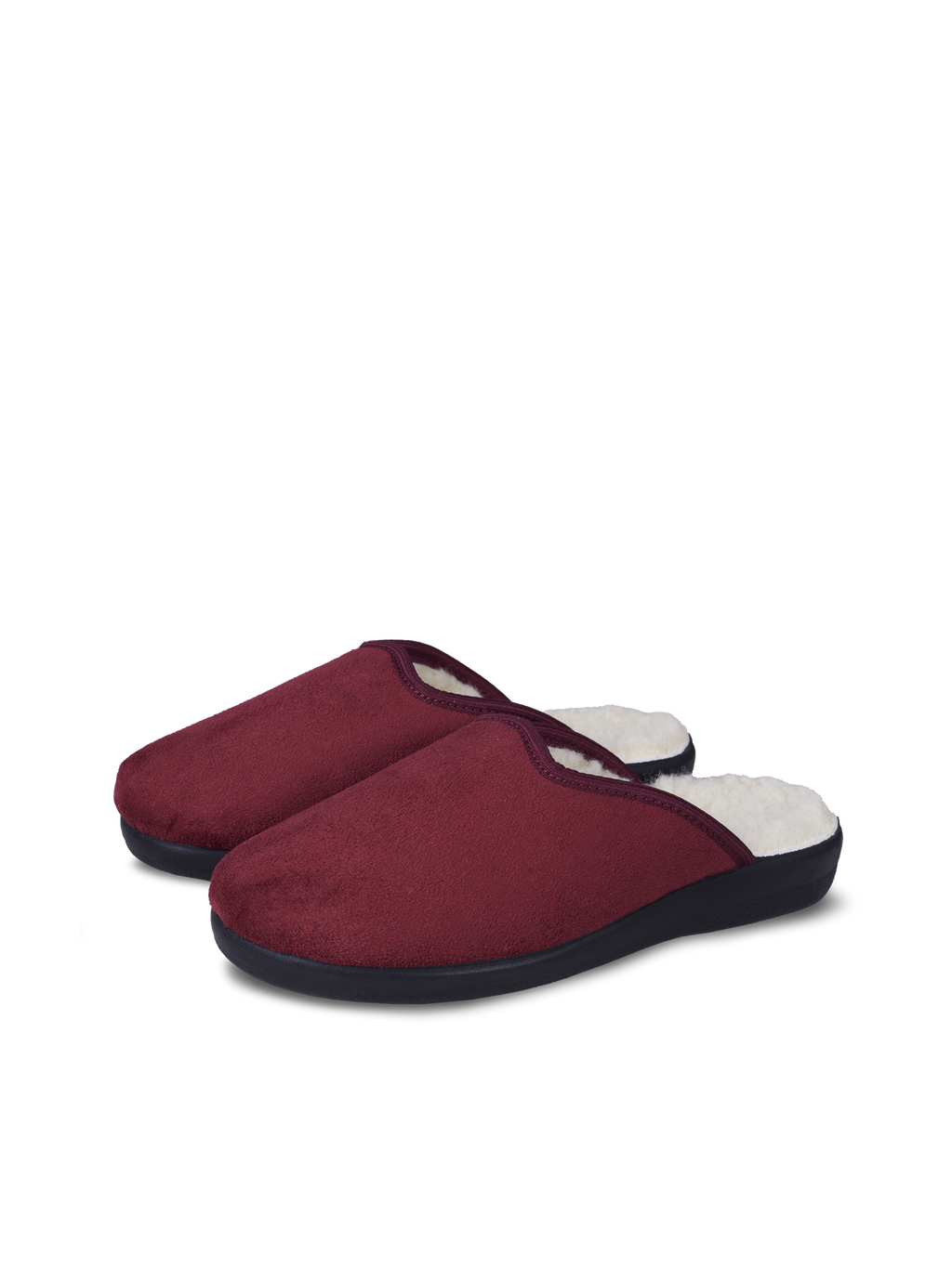 Holly Red