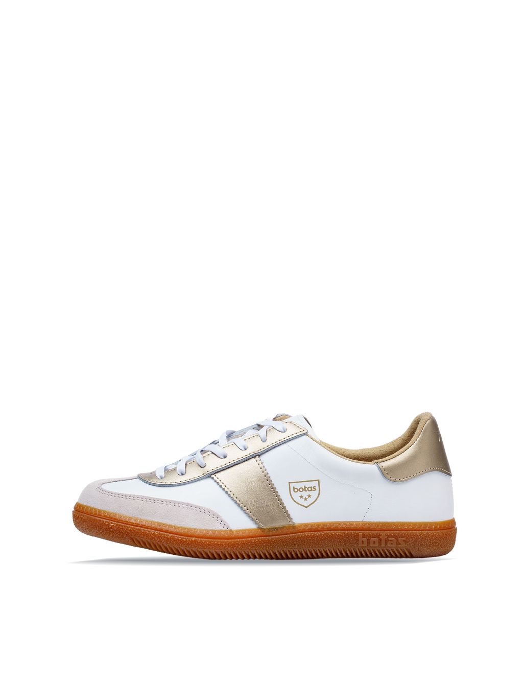 Iconic All Stars 62'