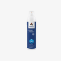 Impregnace Nano Protect